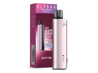 ELFBAR ELFA Master Basisgerät - dusty pink (rosa)