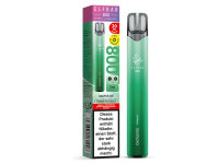 ELFBAR 800 - "Cactus Ice" (Kaktus) - E-Shisha -...