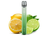 ELFBAR 800 - "Lemon Lime" (Zitrone, Limette) -...