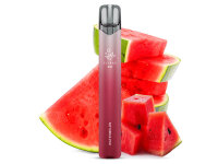 ELFBAR 800 - "Watermelon" (Wassermelone) - 20...