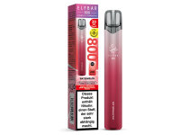 ELFBAR 800 - "Watermelon" (Wassermelone) - 20...