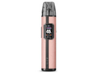 ELFBAR ELFX Pro - Refillable Kit "pink"