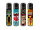 Clipper Large TRIPPY ALIENS;  48er Display