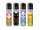 Clipper Large TRIPPY ALIENS;  48er Display