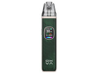 OXVA Xlim - Pro 2 Kit - jungle green (gr&uuml;n) - mit...
