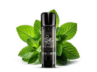 ELFBAR ELFA Prefilled Pod - Menthol - 20mg - 2er Set