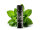 ELFBAR ELFA Prefilled Pod - Menthol - 20mg - 2er Set