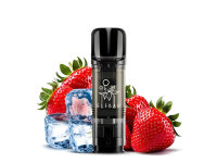 ELFBAR ELFA Prefilled Pod - Strawberry Ice (Erdbeer, Eis)...