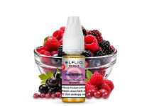 ELFBAR Elfliq - Mix Berries (Beeren Mix) - Liquid - 20...