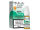 ELFBAR Elfliq - Menthol - Liquid - 10 mg/ml - 10 ml