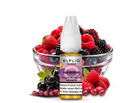 ELFBAR Elfliq - Mix Berries (Beeren Mix) - Liquid - 10...