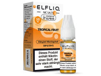 ELFBAR Elfliq - Tropical Fruit (Tropische Frucht) -...