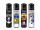 Clipper Large I Love Austria black; 48er Display