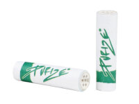 PURIZE Conical; 50er Pack; Xtra Slim Size Ø 5 mm;...