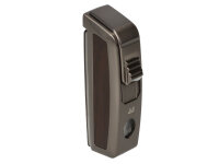 Zigarrenfeuerzeug "Winjet"...