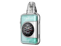 OXVA Xlim - SQ Pro 2 Kit - celadon-marble (t&uuml;rkis)