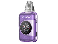 OXVA Xlim - SQ Pro 2 Kit - dream-purple (lila)