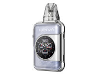 OXVA Xlim - SQ Pro 2 Kit - frost-marble (eismarmor)