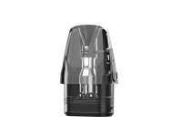 Pava Horiz - Pod Tank Verdampfer (wiederauffüllbar)...