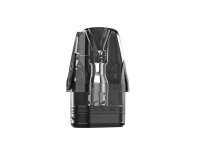 Pava Horiz - Pod Tank Verdampfer (wiederauffüllbar) - 3er Set - 0,8 Ohm