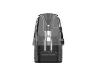 Pava Horiz - Pod Tank Verdampfer (wiederauffüllbar) - 3er Set - 0,8 Ohm