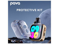 Pava Horiz - Ultra Protective Kit
