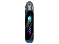 Pava Horiz - Pro Pod Kit - aurora-blue