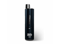 IVG AIR - Basisgerät - 4in1 - Black (schwarz)