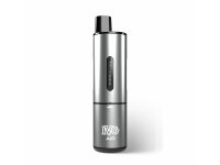 IVG AIR - Basisgerät -  4in1 - Silver (silber)