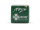 PURIZE First Aid Kit, 2m; 16er Display