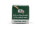 PURIZE First Aid Kit, 2m; 16er Display