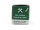 PURIZE First Aid Kit, 2m; 16er Display