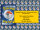 Pokémon Karten Set - 100 deutsche Karten