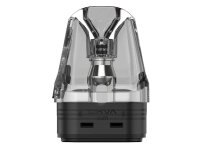 OXVA Xlim - 3x Top Fill SS Pods - 1,2 Ohm - f&uuml;r Pro 2 DNA
