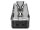 OXVA Xlim - 3x Top Fill SS Pods - 1,2 Ohm - f&uuml;r Pro 2 DNA