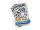 Yu-Gi-Oh! Justice Hunters Booster Pack
