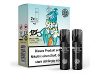 187 Strassenbande - Pod (2er Set) - Beach Vibez (Zitrone,...