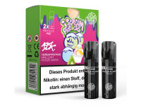 187 Strassenbande - Pod (2er Set) - I Scream Pistacio...