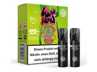 187 Strassenbande - Pod (2er Set) - Waternelom...