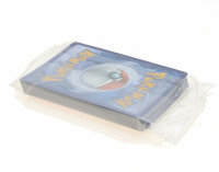 Pokémon Karten Set - 50 Karten