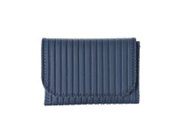 Tabakbeutel "Grooved" Small; 3-fach sortiert, 12er Display