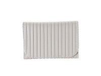 Tabakbeutel "Grooved" Small; 3-fach sortiert, 12er Display