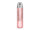 OXVA NeXlim - Go Pod Kit - rose-pink