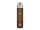 OXVA NeXlim - Go Pod Kit - silky-coffee