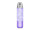 OXVA NeXlim - Go Pod Kit - silky-purple