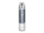 OXVA NeXlim - Go Pod Kit - space-gray