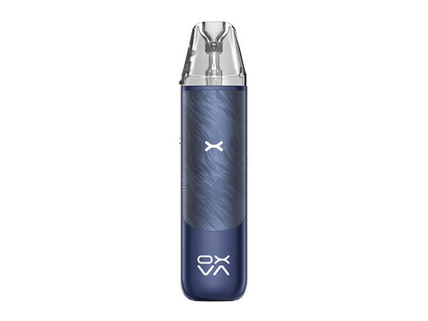 OXVA NeXlim - Go Pod Kit - starry-blue