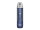 OXVA NeXlim - Go Pod Kit - starry-blue