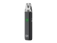OXVA Xlim - Go 2 Pod Kit - black-carbon