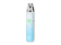 OXVA Xlim - Go 2 Pod Kit - blue-ripple